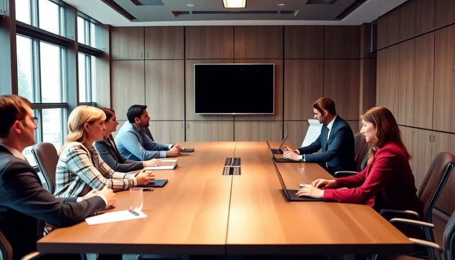 SRV Group Oyj Announces Share Repurchase to Boost Shareholder Value – 24 Feb 2026