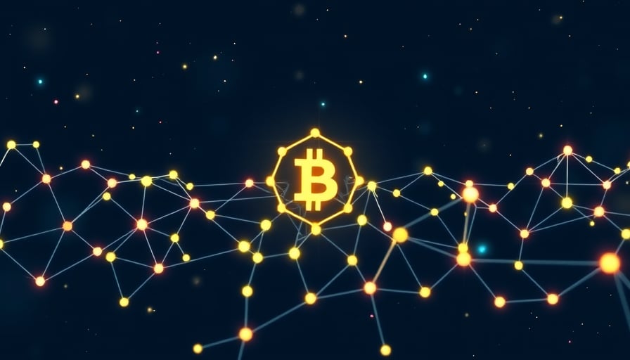 SRX Health Bets $10 M on Bitcoin & Ethereum, Shifting Focus to Digital Assets