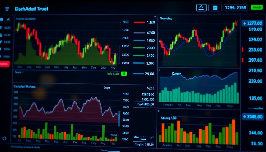 SRX Health Launches EventHorizonIQ: Boosting Growth in FinTech & Personal Care