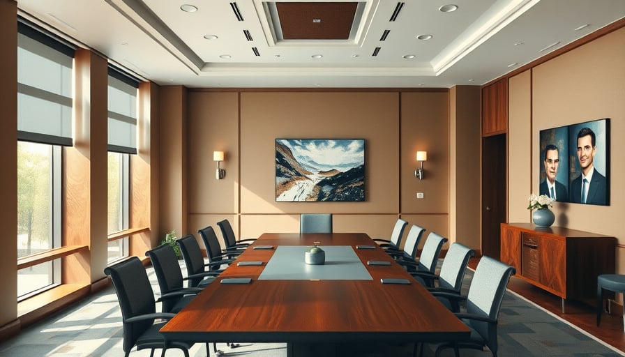 SRX Health Solutions Announces Q1‑2026 Results, Awaiting Full 10‑Q Disclosure