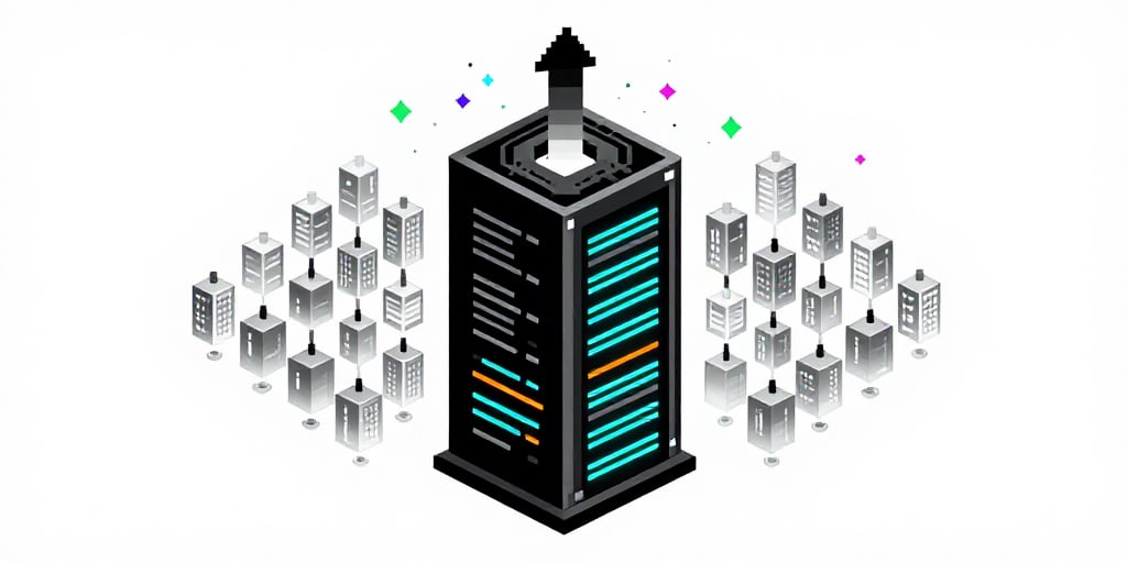 SS&C Launches WorkHQ: Agentic AI Automation Platform for Enterprise‑Wide Governance
