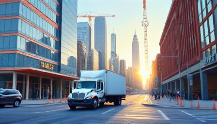 SSC Security Services Corp. Declares Dividend, Showcases Strong Q2 Performance