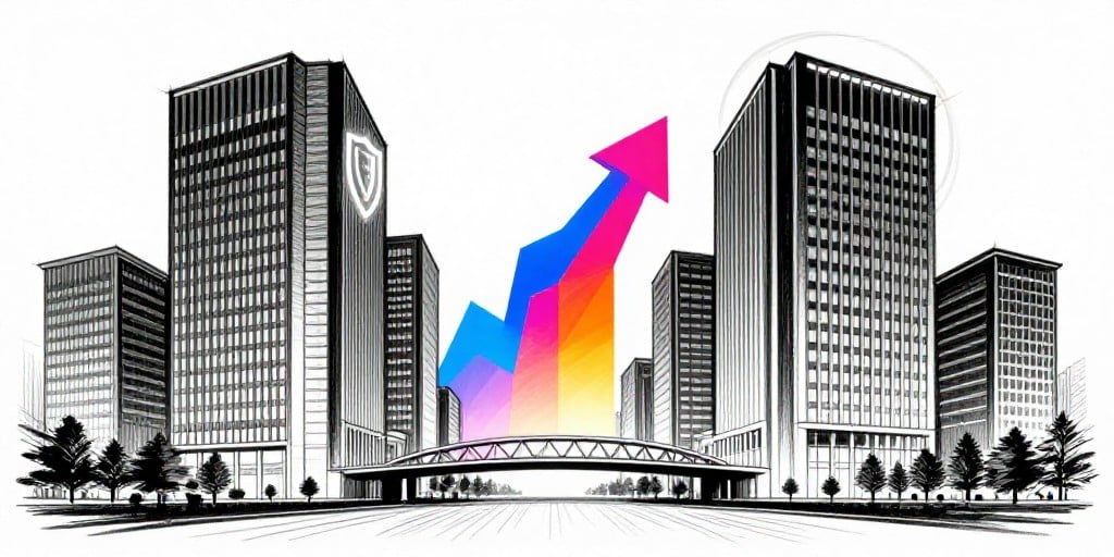 SSC Security Services Q2 FY2026: 15.5% Revenue Growth, Private Buyout & Market Update SSC Security Services Q2 FY2026: 15.5% Revenue Growth, Private Buyout & Market Update