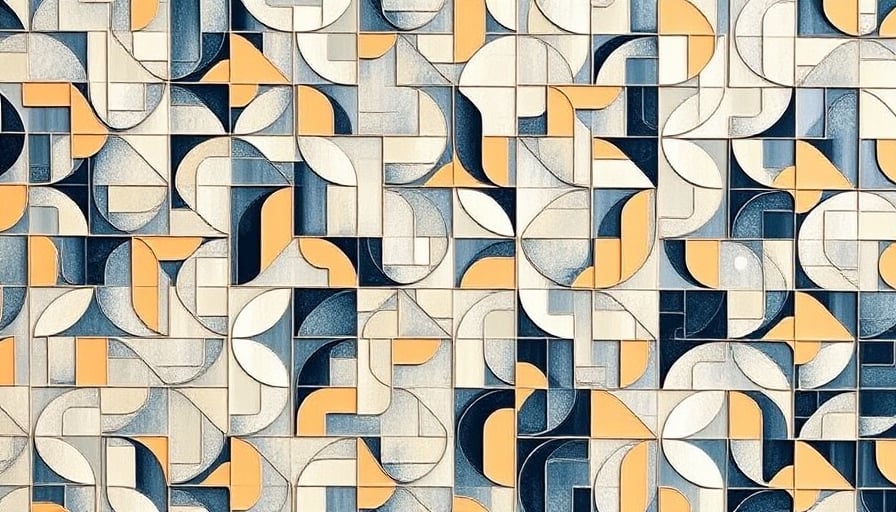 SS&C Technologies Accelerates AI, Fund‑Admin Growth & Retirement Planning in Early Dec 2025 SS&C Technologies Accelerates AI, Fund‑Admin Growth & Retirement Planning in Early Dec 2025