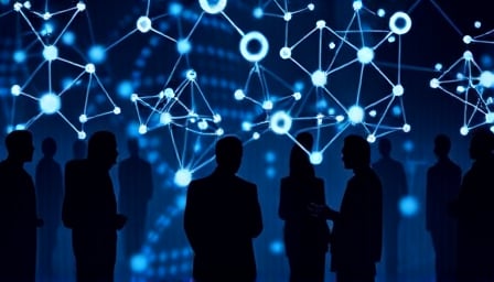 SS&C Technologies Acquires Calastone for $1 Billion, Boosting Global Investor Solutions