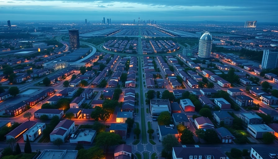 SS&C Technologies Drives Nasdaq Resilience With Saltus Integration Deal