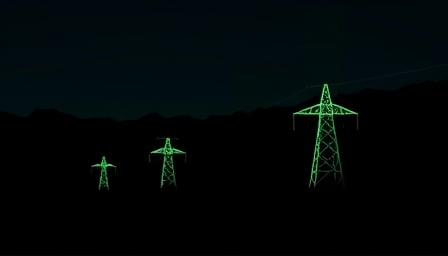 SSE PLC: A Leading Force in UK Utilities with Diverse Operations and Strong Market Presence