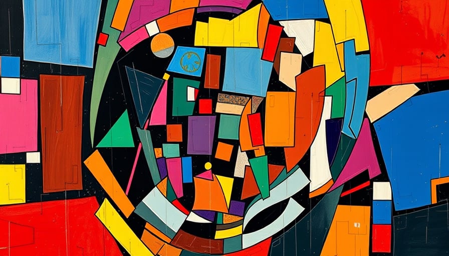 SSR Mining Faces 10% Share Drop: Cash Flow Strong, But Production Cuts Loom SSR Mining Faces 10% Share Drop: Cash Flow Strong, But Production Cuts Loom