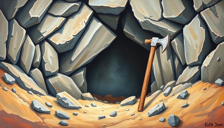 SSR Mining Focuses on Gold & Silver Amid Lithium Boom, Staying Shielded SSR Mining Focuses on Gold & Silver Amid Lithium Boom, Staying Shielded