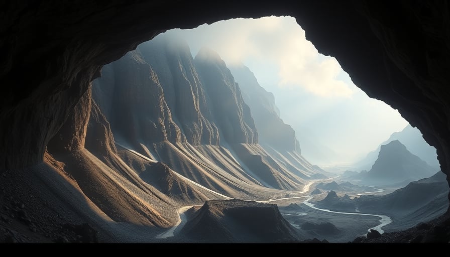 SSR Mining Sells Çöpler Mine for $1.5 B, Boosts Liquidity & Focus on US & Brazil Projects