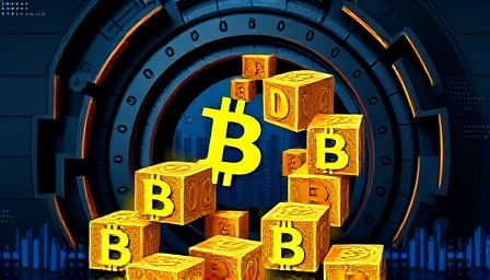 SSV Network Stabilizes Amid Market Volatility, Shows Resilience with Strong Community Support