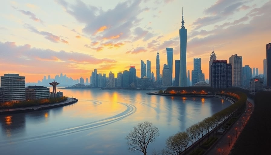 ST雪发 5‑Day Rally Sparks Abnormal Trading Alert: Is It Worth the Risk? ST雪发 5‑Day Rally Sparks Abnormal Trading Alert: Is It Worth the Risk?