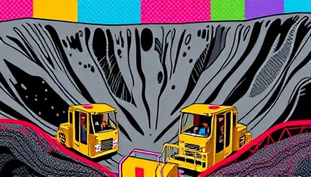 St. Augustine Gold and Copper Ltd. Highlights Promising Developments at King-king Copper-Gold Project