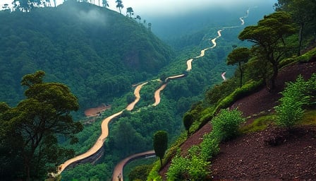 St. Augustine Gold and Copper Ltd. Updates on King-king Project Amid Market Fluctuations St. Augustine Gold and Copper Ltd. Updates on King-king Project Amid Market Fluctuations