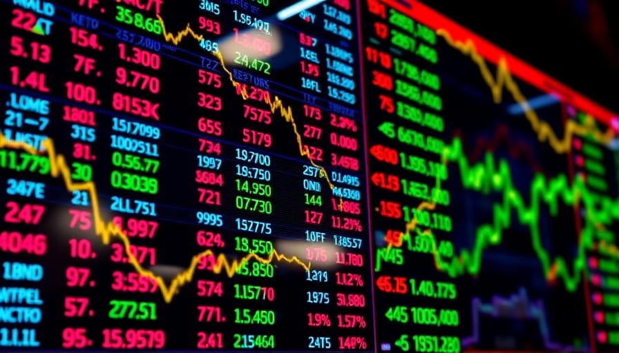 ST Chengchang Surges 12% in 3 Days, Yet Fundamentals Remain Unchanged ST Chengchang Surges 12% in 3 Days, Yet Fundamentals Remain Unchanged