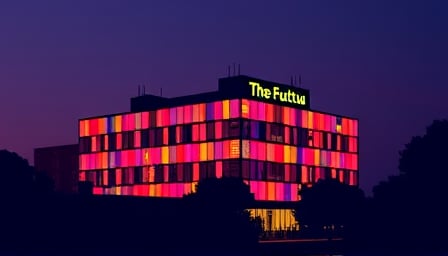 ST宇顺 Resumes Trading Amid Market Volatility and Investor Caution ST宇顺 Resumes Trading Amid Market Volatility and Investor Caution