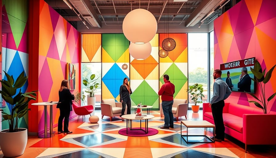 ST东易复牌涨停，重整资金到账后市值暴涨258%