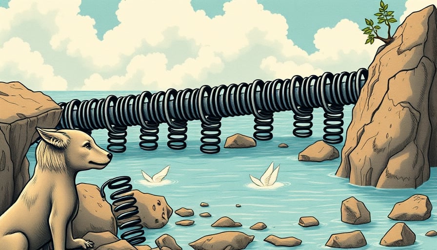 Stabilus SE Q1 Earnings Preview: Navigating Euro‑Zone Growth & Market Impact