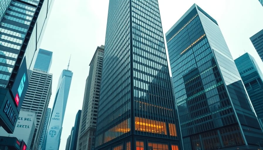 Stabilus SE's Buyback & Allianz Sell‑Off Spark Price Turbulence—What Investors Must Watch