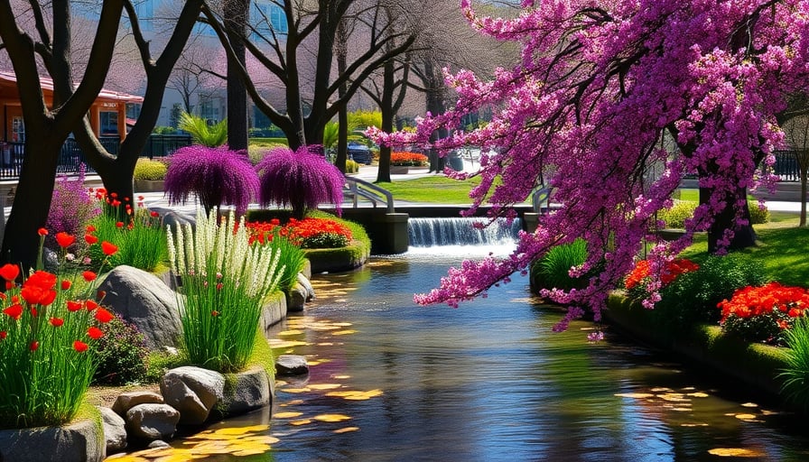 Stabilus SE's Share‑Buyback: Small‑Scale Move, Big Signals? <h1>