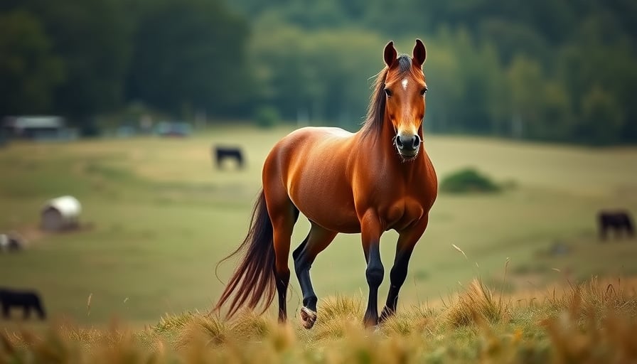 Stable Coin Surge: $0.0278 Price, $593M Market Cap & Volatility Insights