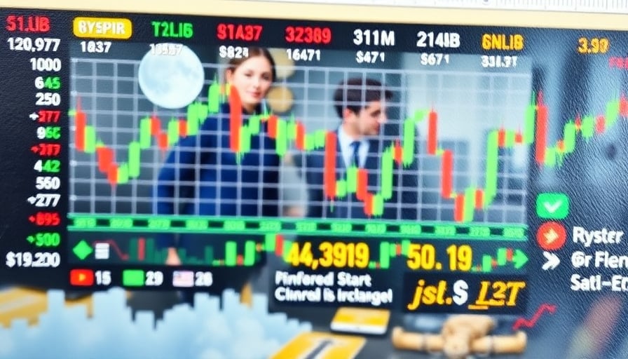 Stable Crypto: 2026 Price, Volatility, and Investor Implications Stable Crypto: 2026 Price, Volatility, and Investor Implications