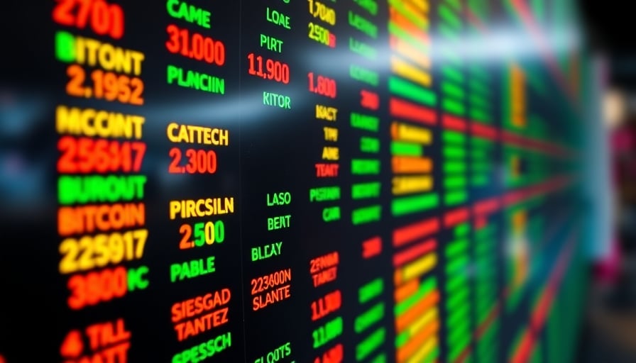 Stable Crypto: Market Cap, 52‑Week High & Low, and Future Outlook 2026