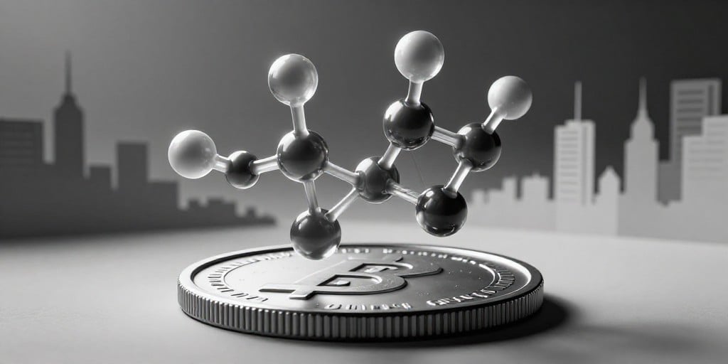 STABLECOIN Development Corp: Latest Stock Update & Market Snapshot (31 Aug 2026) STABLECOIN Development Corp: Latest Stock Update & Market Snapshot (31 Aug 2026)