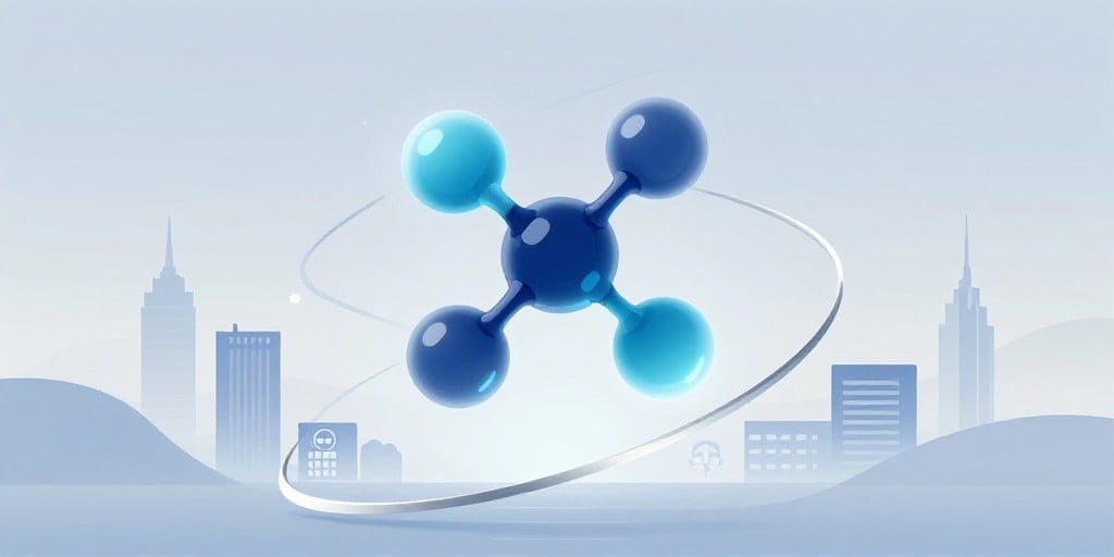 STABLECOIN DEVELOPMENT CORP: Low P/E, High Upside in Topical Anti‑Infective Pharma