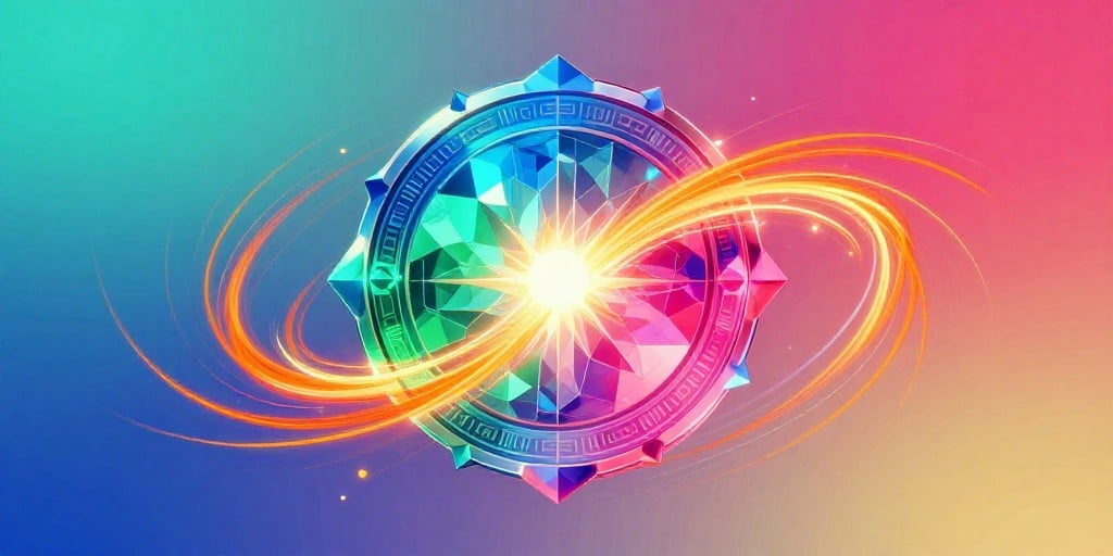Stablecoin Development Corp Sees Big Upside as Clarity Act Clears Regulatory Path