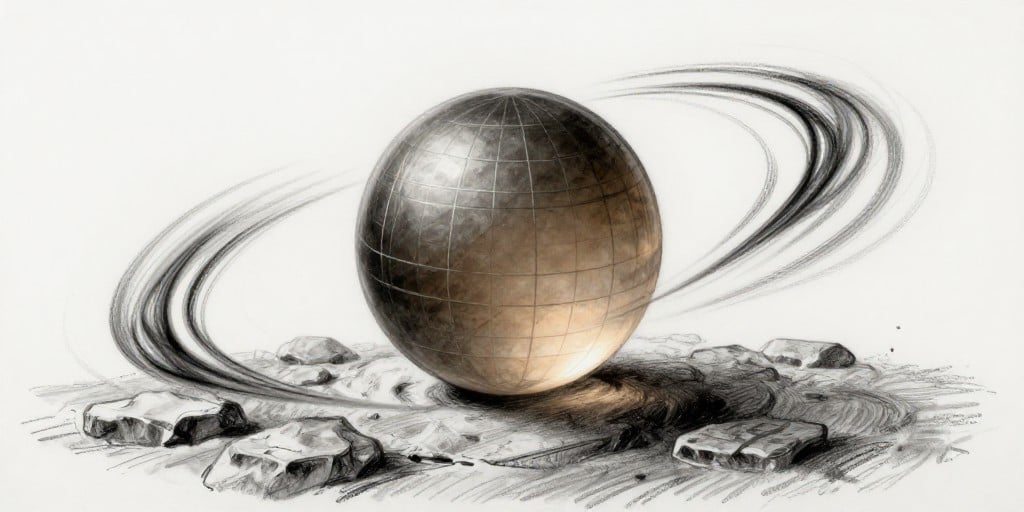 Stablecoin “Stable”: USD-Pegged Performance, Market Cap and 2026 Highlights Stablecoin “Stable”: USD-Pegged Performance, Market Cap and 2026 Highlights
