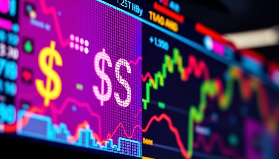 Stablecoin Surge: $0.014 Close, $233M Cap, 52‑Week High/Low Revealed Stablecoin Surge: $0.014 Close, $233M Cap, 52‑Week High/Low Revealed