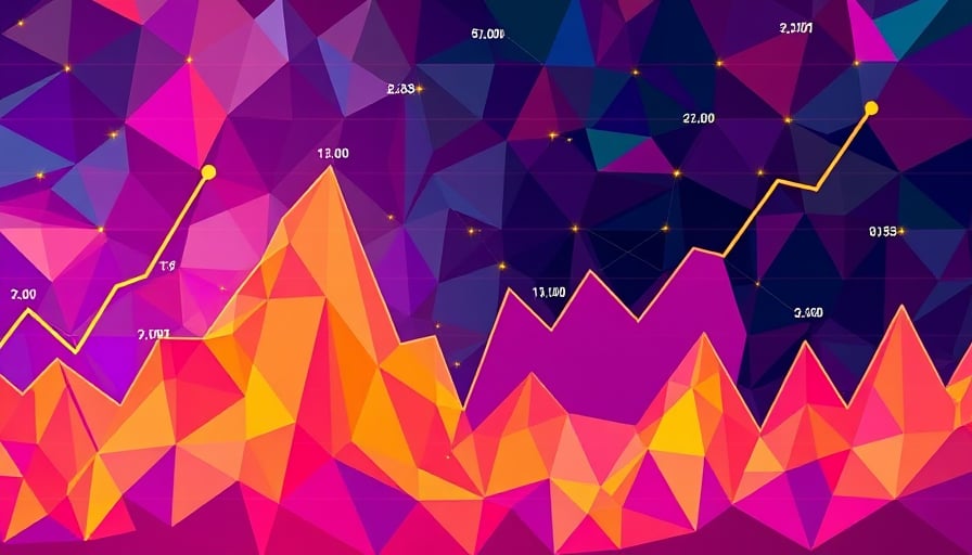 Stablecoin Surge: 2025‑26 Price & Market Cap Breakdown for Stable