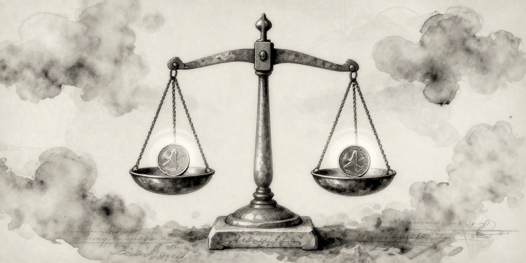 Stablecoin Surge: How Stable’s USD Peg Drives 797‑M Market Cap in 2026 Stablecoin Surge: How Stable’s USD Peg Drives 797‑M Market Cap in 2026