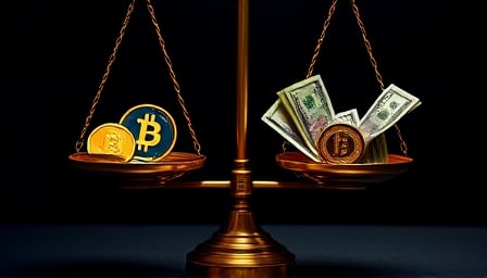 StablR Euro: A Beacon of Stability in the Cryptocurrency Market