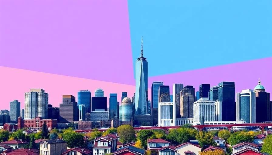 Stack Capital Group Inc. Faces Volatility: Is It a Hidden Buying Opportunity? Stack Capital Group Inc. Faces Volatility: Is It a Hidden Buying Opportunity?