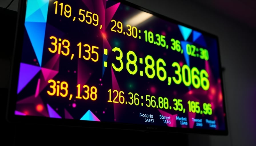 Stacks Crypto: 2026 Price Analysis, Volatility & $632M Market Cap