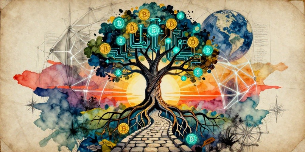 Stacks Crypto: 2026 Price, Market Cap, and How It Boosts Bitcoin’s Future Stacks Crypto: 2026 Price, Market Cap, and How It Boosts Bitcoin’s Future