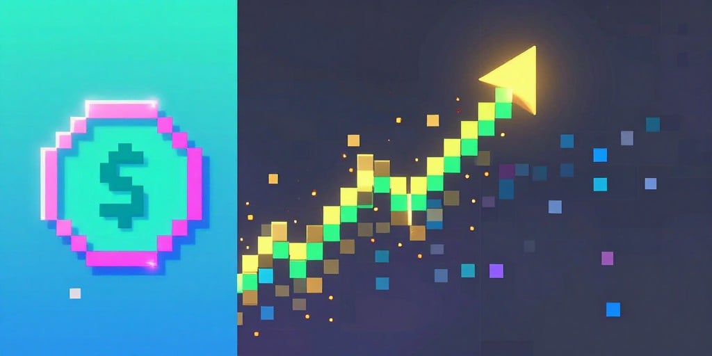 Stacks Crypto: 2026 Price Recovery, Market Cap Growth & Growth Potential