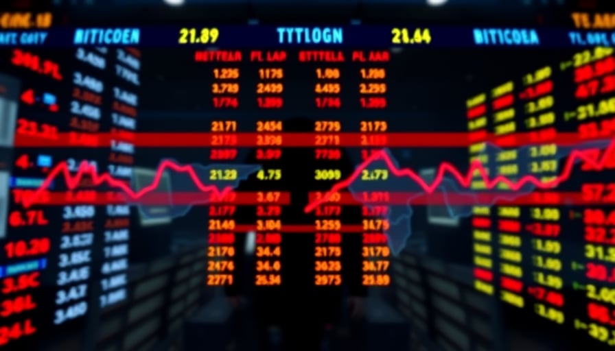 Stacks Crypto: Analyzing 2025 Volatility, Price Peaks & Market Cap