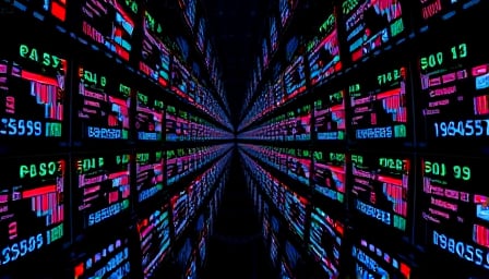 Stacks' Crypto Journey: From Highs to Lows and the Uncertain Road Ahead