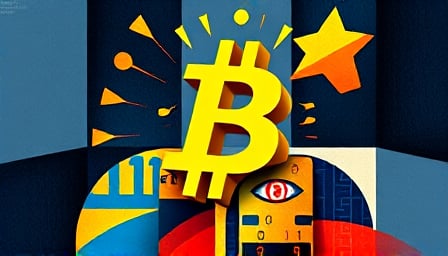 Stacks' Crypto Journey: From Highs to Lows, the Future Remains Uncertain