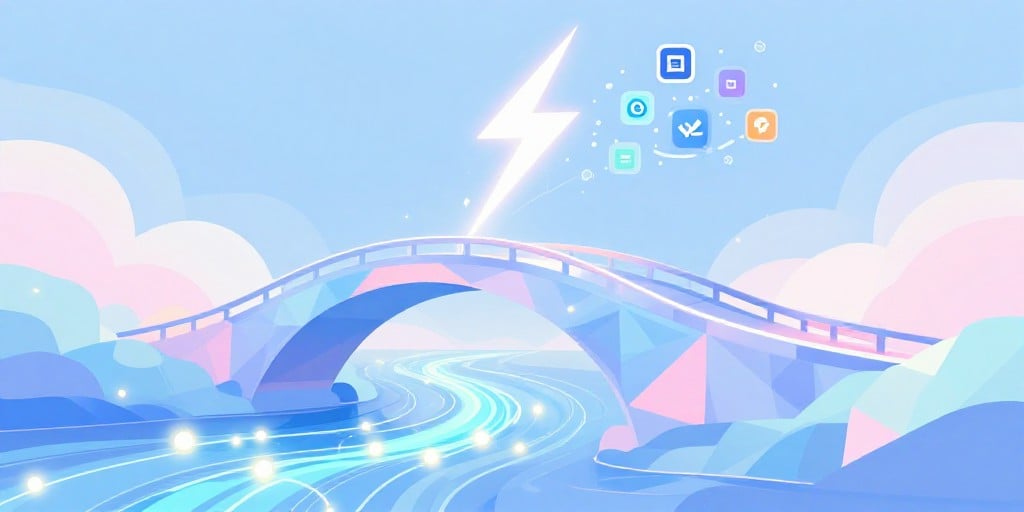 Stacks (STX) 2026: Volatile Yet Promising Bitcoin‑Based DeFi Pioneer Stacks (STX) 2026: Volatile Yet Promising Bitcoin‑Based DeFi Pioneer