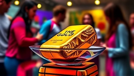 Stacks (STX) Demonstrates Market Resilience with Strong Recovery and Innovative Blockchain Integration