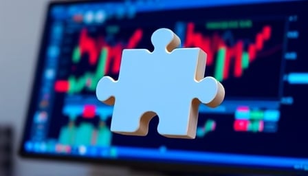 Stacks (STX) Demonstrates Market Resilience with Strong Recovery and Innovative Blockchain Solutions