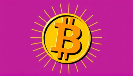 Stacks (STX) Demonstrates Resilience and Growth Potential in the Digital Asset Space