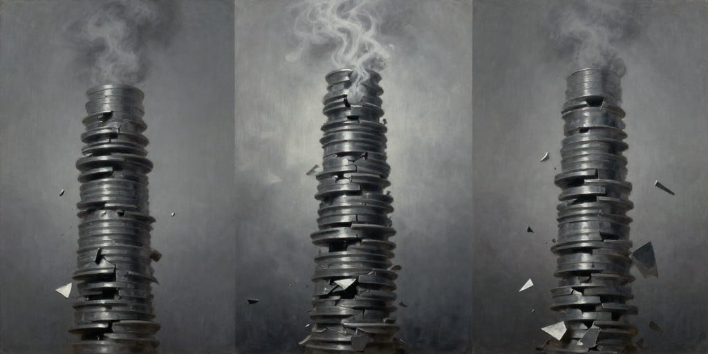 Stacks (STX) Faces Sharp Decline: Why Investors Must Reevaluate the Crypto’s Future Stacks (STX) Faces Sharp Decline: Why Investors Must Reevaluate the Crypto’s Future
