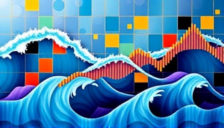 Stacks (STX) Navigates Volatility: From 52-Week High to Current Market Position