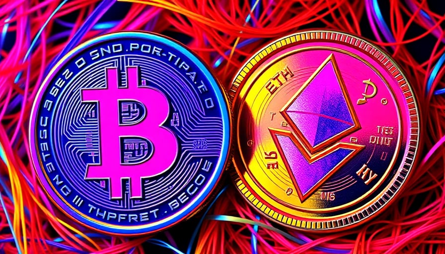 Stacks (STX) Rides Bitcoin’s Strength: Market Rise, Growth, and Future Outlook Stacks (STX) Rides Bitcoin’s Strength: Market Rise, Growth, and Future Outlook