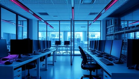 Stacks (STX) Shows Resilience with Price Recovery Amidst Crypto Volatility